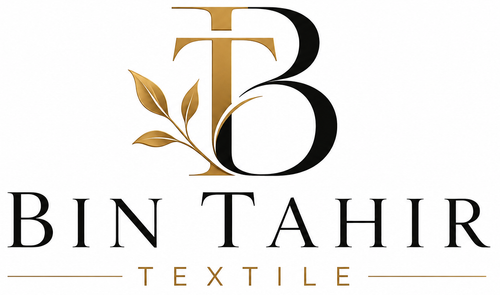 Bin Tahir Textile